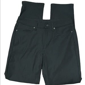 American Eagle Flex-fit Pants